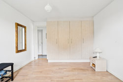 Knud Rasmussens Vej 25, 7000 Fredericia