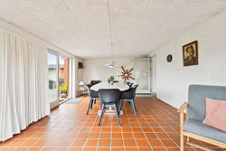 Knud Rasmussens Vej 25, 7000 Fredericia