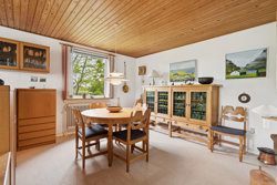 Højtoften 10, Bøgeskov, 7000 Fredericia