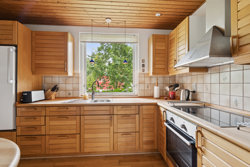 Højtoften 10, Bøgeskov, 7000 Fredericia