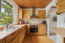Højtoften 10, Bøgeskov, 7000 Fredericia