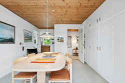 Højtoften 10, Bøgeskov, 7000 Fredericia