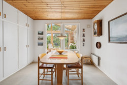 Højtoften 10, Bøgeskov, 7000 Fredericia