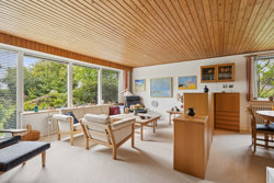 Højtoften 10, Bøgeskov, 7000 Fredericia