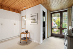 Højtoften 10, Bøgeskov, 7000 Fredericia