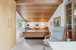 Højtoften 10, Bøgeskov, 7000 Fredericia
