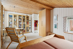 Højtoften 10, Bøgeskov, 7000 Fredericia
