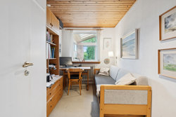 Højtoften 10, Bøgeskov, 7000 Fredericia