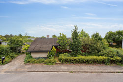 Højtoften 10, Bøgeskov, 7000 Fredericia