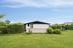 Havhusevej 52, Havhusene, 8543 Hornslet