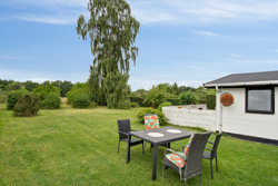 Havhusevej 52, Havhusene, 8543 Hornslet