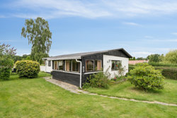 Havhusevej 52, Havhusene, 8543 Hornslet