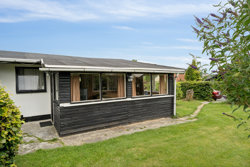Havhusevej 52, Havhusene, 8543 Hornslet