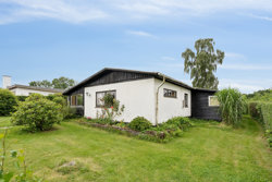 Havhusevej 52, Havhusene, 8543 Hornslet