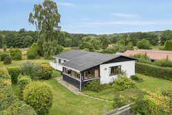 Havhusevej 52, Havhusene, 8543 Hornslet