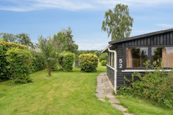 Havhusevej 52, Havhusene, 8543 Hornslet