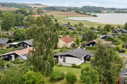 Havhusevej 52, Havhusene, 8543 Hornslet