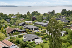 Havhusevej 52, Havhusene, 8543 Hornslet