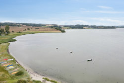 Havhusevej 52, Havhusene, 8543 Hornslet