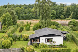 Havhusevej 52, Havhusene, 8543 Hornslet