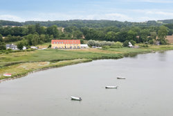 Havhusevej 52, Havhusene, 8543 Hornslet