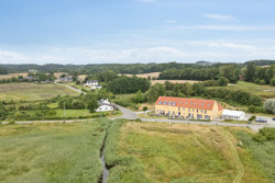 Havhusevej 52, Havhusene, 8543 Hornslet