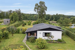 Havhusevej 52, Havhusene, 8543 Hornslet