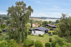 Havhusevej 52, Havhusene, 8543 Hornslet
