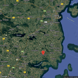 Torupvej 23, 8350 Hundslund