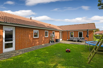 Højlundparken 49, 7600 Struer