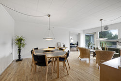 Fasanvej 6, 7900 Nykøbing M