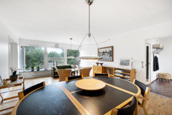 Fasanvej 6, 7900 Nykøbing M