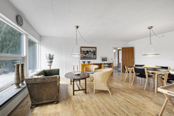 Fasanvej 6, 7900 Nykøbing M