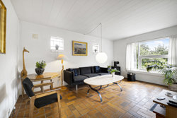 Fasanvej 6, 7900 Nykøbing M