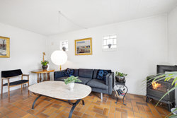 Fasanvej 6, 7900 Nykøbing M