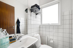 Fasanvej 6, 7900 Nykøbing M