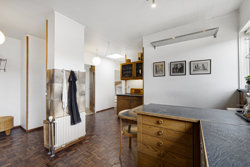 Fasanvej 6, 7900 Nykøbing M