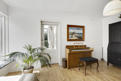 Fasanvej 6, 7900 Nykøbing M