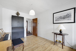 Fasanvej 6, 7900 Nykøbing M