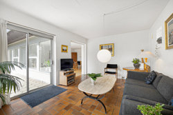 Fasanvej 6, 7900 Nykøbing M