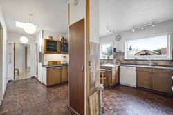 Fasanvej 6, 7900 Nykøbing M