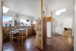 Fasanvej 6, 7900 Nykøbing M
