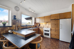 Fasanvej 6, 7900 Nykøbing M