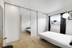 Fasanvej 6, 7900 Nykøbing M