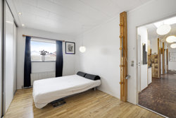 Fasanvej 6, 7900 Nykøbing M