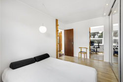 Fasanvej 6, 7900 Nykøbing M