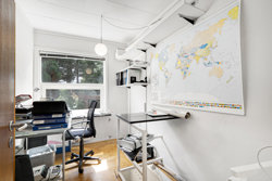 Fasanvej 6, 7900 Nykøbing M