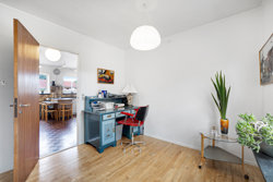 Fasanvej 6, 7900 Nykøbing M