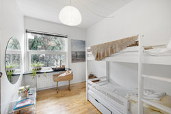 Fasanvej 6, 7900 Nykøbing M