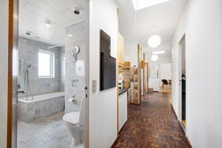 Fasanvej 6, 7900 Nykøbing M